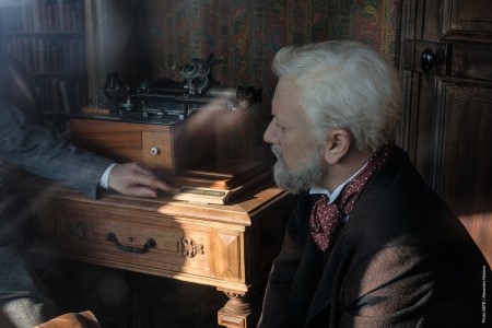 Materiales didácticos Gustave Eiffel
