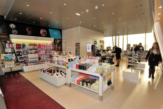 tienda_insignia