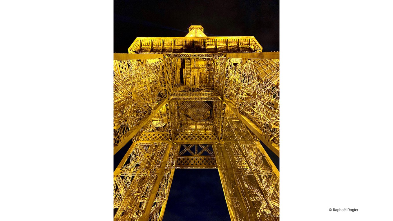 Photo contest winner 2